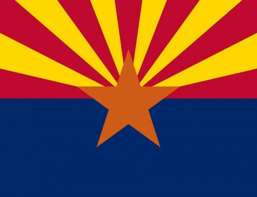 Arizona Luncheon 2022